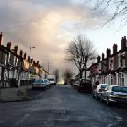 Benefits Street Residents Split Over Rachel Reeves' Budget Plans