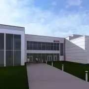 Bespak's £Multi-Million Expansion Set to Create 150 Jobs in Cheshire