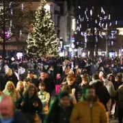 Big Issue Sellers' Mental Health Crisis on Birmingham Streets