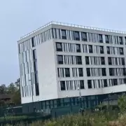 Birmingham Armed Forces Medics Site Faces 6-Month Closure Over Fire Safety Defects