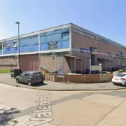 Birmingham Bar Forced to Close After Serious GBH Attack