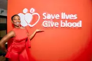 Birmingham Blood Drive Aims to Save Lives in Sickle Cell Fight