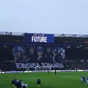 Birmingham City 4-1 Norwich: Ducksch & Stansfield Fire Blues to Victory