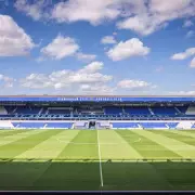 Birmingham City recall Byron Pendleton after Yeovil loan disrupted