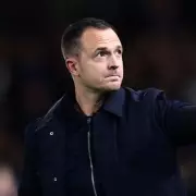 Birmingham City Secure Chris Davies in Major Managerial Coup