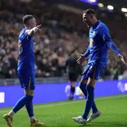 Birmingham City Thrash Norwich 4-1 as Ducksch & Stansfield Shine