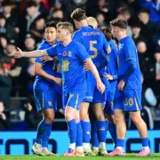 Birmingham City vs Millwall: Team News, Predicted XI, and Tactical Preview