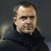 Birmingham City vs Watford: Predicted XI as Davies Forced into Change