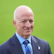 Birmingham City's 60,000-Seat Stadium Design Unveiled Today