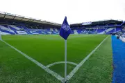 Birmingham City's 62,000-Seat Stadium Plan Would Be UK's 5th Largest