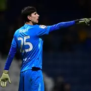 Birmingham City's Injury Crisis Worsens as James Beadle Returns Early