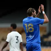 Birmingham City's International Break: Willumsson Boost & Training Plans