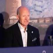 Birmingham City's New 62,000-Seater Stadium Named 'The Powerhouse'