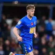 Birmingham City's Transfer Blow: Tommy Doyle Chooses Wolves Over Championship Return