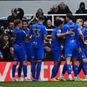 Birmingham City's Transfer Masterstroke: From Relegation Battlers to Playoff Contenders