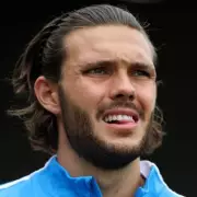 Birmingham City's Willumsson Suffers Injury Setback, Davies Confirms