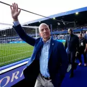 Birmingham City's Women in Sport Day Precedes Stadium Reveal