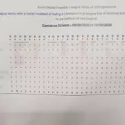 Birmingham Council accused of 'bullying' bin drivers with league table