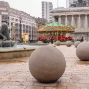 Birmingham Council Considers Busking Compromise After City Centre Ban