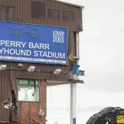 Birmingham Council Launches Urgent Probe After Historic Landmark Demolished Without Permission