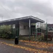 Birmingham Council Sells Former Nursery for £300k+ in Pre-Christmas Auction