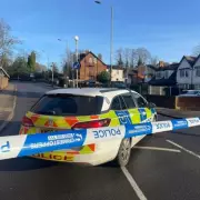 Birmingham Crown Court Hears Handsworth Shooting Over Drug Deal