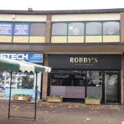 Birmingham Curry House Bans Tracksuits and Hoodies in Smart Casual Dress Code Shake-Up