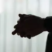 Birmingham Family's Terror: Flee Home After Vicious Knife-Wielding Gang Attack