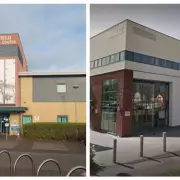 Birmingham Health Centres Get Major Upgrades to Slash NHS Waiting Lists