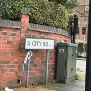 Birmingham Hit-and-Run: Pedestrian, 50s, Suffers Life-Changing Injuries