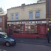 Birmingham HMO Debate: Councillor's Frank Admission Amid Planning Row