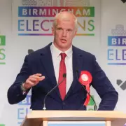 Birmingham HMO Plan Set for Approval Despite MP's Objection