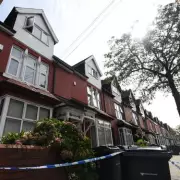 Birmingham inquest hears man's final threats before fatal fall