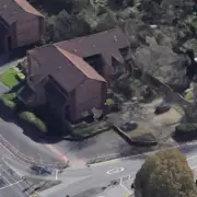 Birmingham kidnappers tortured man with burns in £3m blackmail plot