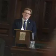 Birmingham Labour Loses Crucial Council Vote Amid Resignations