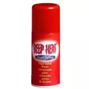 Birmingham Lawyer's Warning: Your Everyday Handbag Item Could Land You in Prison