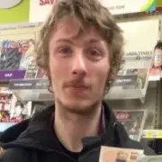 Birmingham man charged with stepbrother's murder three years after death