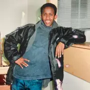 Birmingham man died in fall after police tasered him during window escape attempt