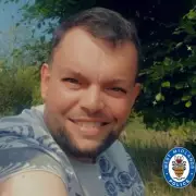 Birmingham man guilty of murder after killing neighbour and spending benefits