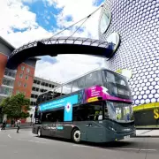 Birmingham Man's 'Stupid' Parking Fine Battle Nearly Lands Him in Jail