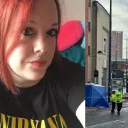 Birmingham Murder: Man in Court After Katie Fox Stabbing Death