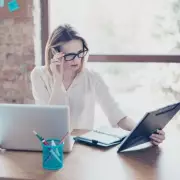 Birmingham office segregates staff by gender, woman sacked for complaint