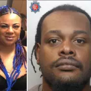 Birmingham Pair Jailed for Thailand Drug Smuggling on Same Flight