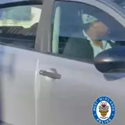 Birmingham Police Hunt Driver After Serious Edgbaston Motorbike Crash