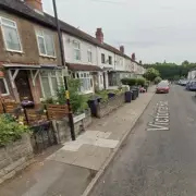 Birmingham Residents Fight Five-Bed HMO Plan in Stockland Green