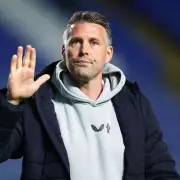 Birmingham Rivals Land £4m Boost as Manager Hunt Intensifies