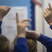 Birmingham Schools Merger: Bellfield Infant and Junior Schools to Combine