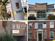 Birmingham Schools Soar into National Top 10 Through Revolutionary Attendance Strategy