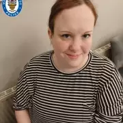 Birmingham Stabbing: Family Pays Tribute to 'Kind' Katie Fox, 34