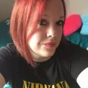 Birmingham Stabbing: Katie Fox, 34, Dies in Unprovoked City Centre Attack